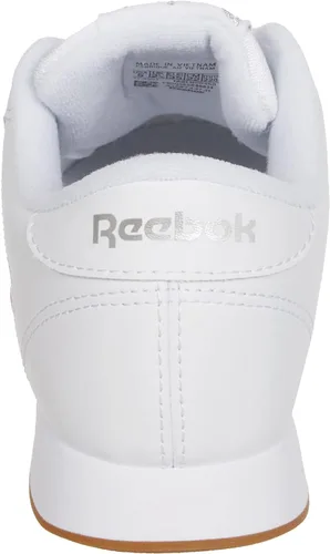 Vista 154 de Reebok Princess - Tenis para mujer