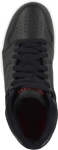 Vista 2 de Nike Hombres Air Jordan Access Baloncesto