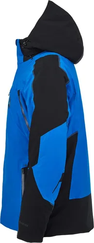 Vista 4 de Spyder Leader GTX para hombre