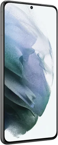 Vista 6 de Samsung S21 Plus 128GB Negro