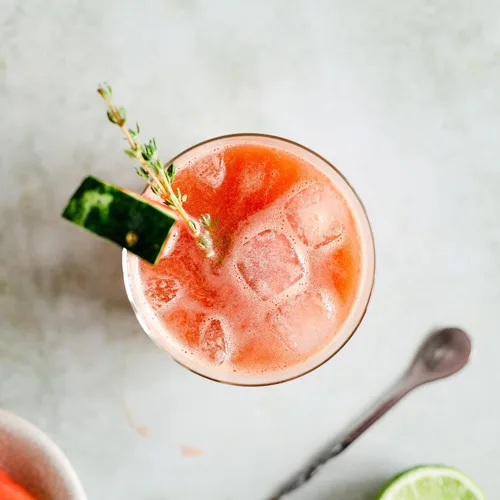 Vista 4 de Jugo de bergamota 100% orgánico de 8.5 onzas líquidas, apoya la inmunidad y la producción de colágeno, rico en vitamina C y flavonoides bioactivos