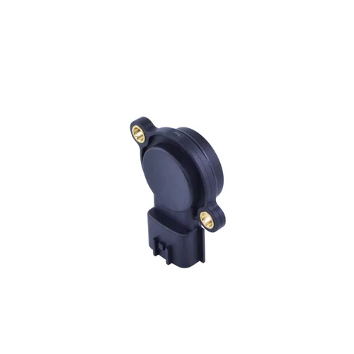 Vista 9 de Repuesto para sensor de ángulo de cambio Honda TRX 400 Rancher TRX 500 Fourtrax Foreman Rubicon 2001-2014 OEM Repl.# 06380-HN2-305 38800-HN2-000