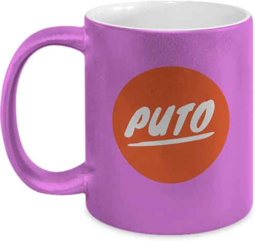Vista 4 de Regalo para amigos Taza de café para hermano Regalo perfecto para graduados, profesionales y estudiantes Vaso con afirmaciones positivas
