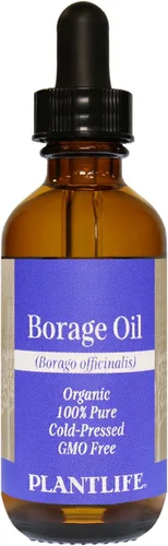 Vista 23 de Plantlife Aceite portador de argán – Aceite portador prensado en frío, sin OMG y sin gluten – para la piel, el cabello y el cuidado personal – 2