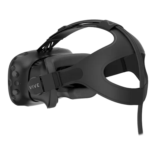 Vista 3 de HTC Vive Virtual Reality System