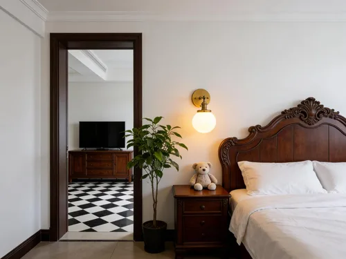 Vista 8 de PERMO Aplique de pared vintage con globo redondo de 5.9 pulgadas, pantalla soplada a mano de vidrio blanco leche, apliques de pared cableados
