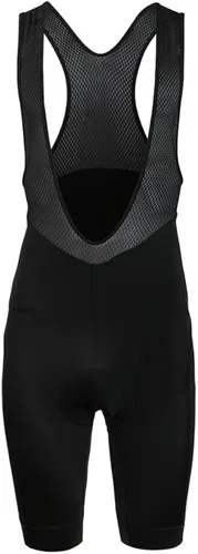 Vista 5 de LE COL Pantalones cortos deportivos para hombre Pantalones cortos de ciclismo de gamuza acolchada con inserciones de gel XS - 3XL