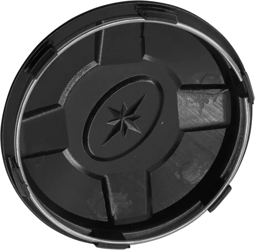 Vista 7 de Caltric Tapacubos delantero trasero izquierdo o derecho compatible con Polaris Scrambler XP 850 2014