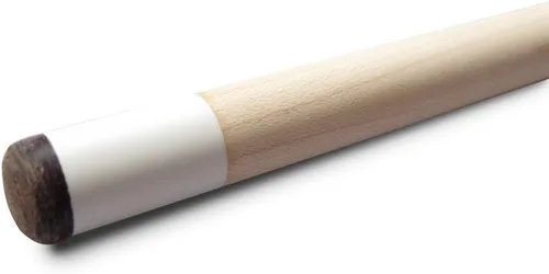 Vista 4 de Champion Spider arce de billar pool cue stick (18 oz, 19 oz, 20 oz, 21 oz), Champion o Cuetec Guante de Billar