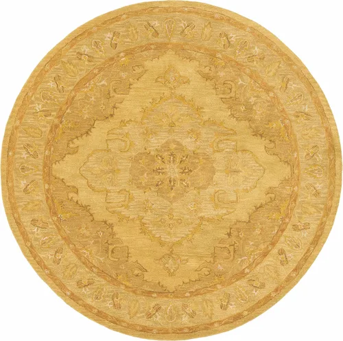 Vista 13 de Hauteloom Leon - Alfombra marroquí bohemia de lana para sala de estar y dormitorio, alfombra bohemia hecha a mano con enrejado, color negro, blanco