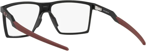 Vista 6 de Oakley Ox8052 Futurity Square - Marco para gafas graduadas para hombre