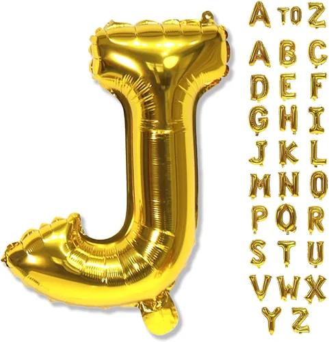 Vista 205 de Globo negro del número 0 para niñas y niños, 40 pulgadas, grande, número 0-9, de papel de aluminio, de Mylar para helio, juego de globos digitales