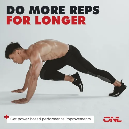 Vista 5 de ONL Paquete de refuerzo de testosterona para hombres, MajorLoad + sangre de toro, apoyo de energía, fuerza y resistencia, con Tongkat Ali, raíz