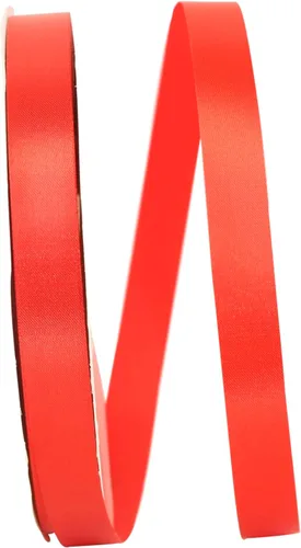 Vista 136 de Reliant Ribbon 4700-056-05C cinta