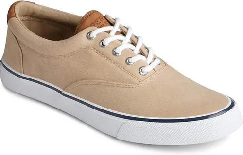 Vista 2 de Sperry Zapatillas STRIPER II CVO Core para hombre