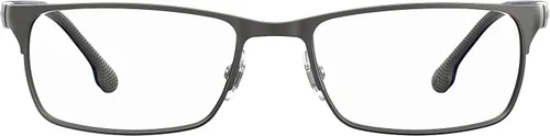 Vista 3 de Carrera Men's 8849 Rectangular Prescription Eyewear Frames