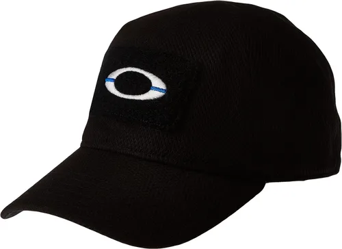 Vista 13 de Oakley SI Cap Core Camo