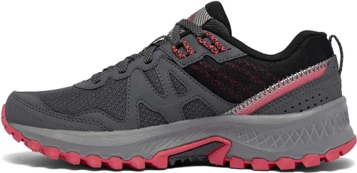 Vista 3 de Saucony Excursion TR14 Mujer