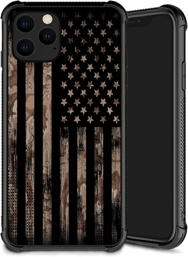 Vista 38 de Funda compatible con iPhone Xs, diseño de plexiglás X para niños y hombres, diseño de lobo malo, a prueba de golpes, antiarañazos, para iPhone X/Xs