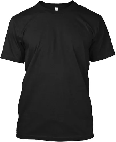 Vista 2 de 370z camiseta japonesa gris de la calle de encargo