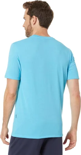 Vista 2 de Oakley Camiseta Kaleidoscope para hombre