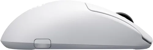Vista 6 de CHERRY XTRFY M68 PRO 8K Wireless Ratón para juegos ultrarrápido y ligero