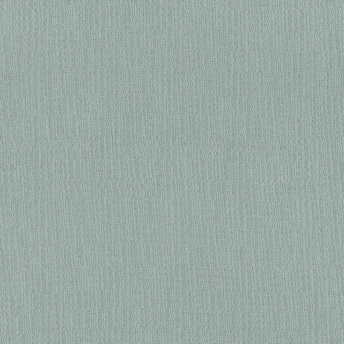 Vista 3 de Zenna Home Smart Curtains Tiffany Ultimate - Panel de ventana 100% opaco, 50 x 63 pulgadas, 1 panel, aguamarina