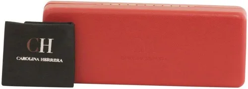 Vista 3 de Gafas de sol CH de Carolina Herrera SHE 150 dorado rojo 0300