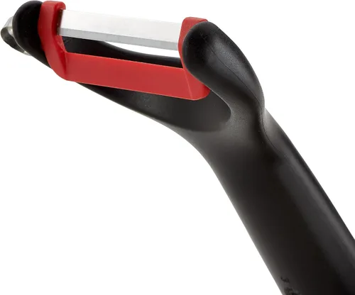 Vista 3 de Tefal Ingenio k2071814 Peladores de frutas y verduras