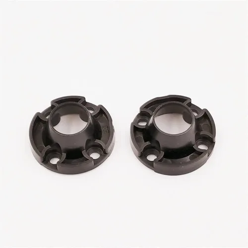 Vista 4 de [Piezas de drones] SDR Cubierta fija para DJI T30 Protección de Plantas Drone Accesorios [Fácil Instalación] (Talla: 1 ud.)