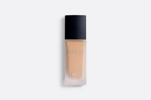 Vista 5 de Dior Forever No Transfer-24H Foundation #1.5N Neutral, SPF 20, 1.0 onzas
