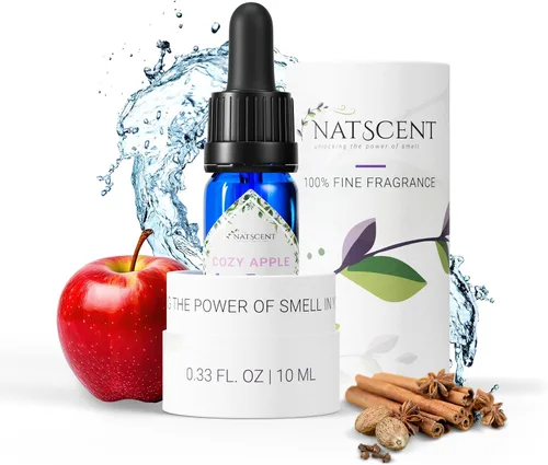 Vista 15 de Citrus Burst - Aceites esenciales para difusores para el hogar, aceite esencial de cítricos derivados de la naturaleza, aceites difusores de larga