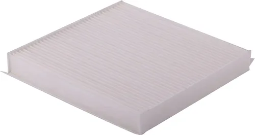 Vista 5 de Filtro de aire de cabina PG PC5128 Compatible con BMW Z4 2003-2016