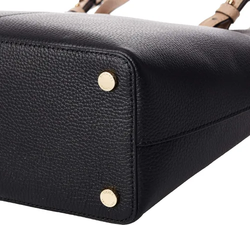 Vista 4 de Michael Kors Bedford - Bolso de mano para mujer talla única