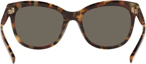 Vista 7 de Costa Del Mar Gafas de sol cuadradas Bimini para mujer
