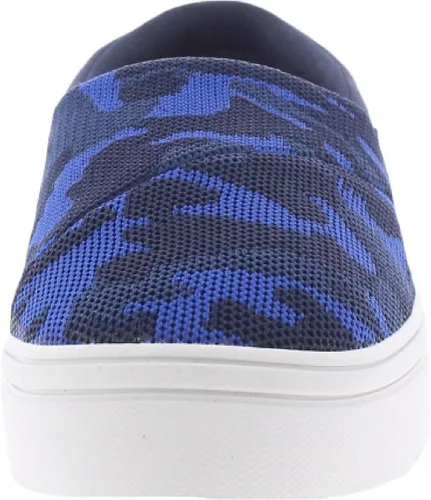 Vista 5 de Reebok Zapatos para caminar Katura para mujer