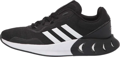 Vista 8 de adidas Kaptir Super tenis de correr para hombre