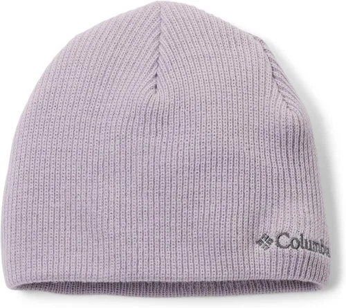 Vista 13 de Columbia Whirlibird - Gorro de punto, beanie unisex para adulto