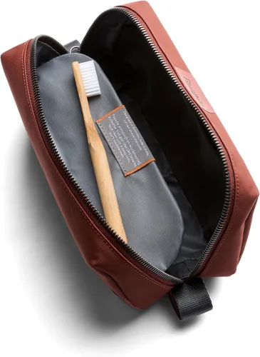 Vista 3 de Kit de aseo Bellroy