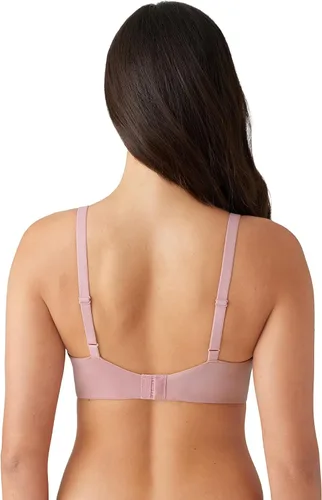 Vista 2 de Wacoal Sujetador push up perfecto para mujer