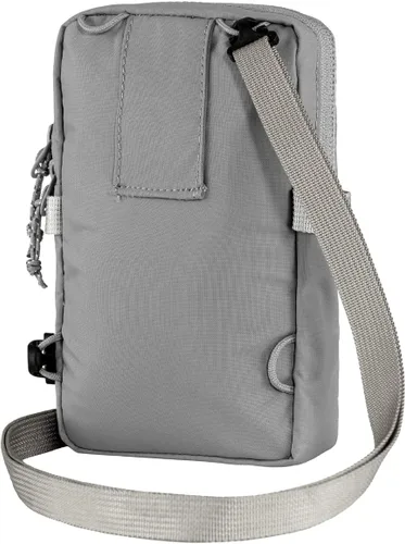 Vista 2 de Fjällräven High Coast Pocket Gris Tiburón Talla única