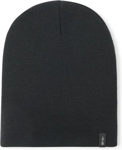 Vista 2 de BASS OUTDOOR Gorro de punto para mujer