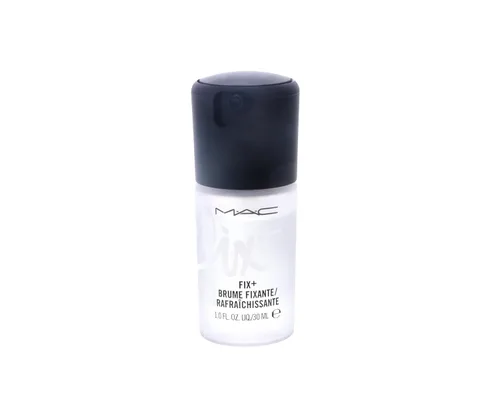 Vista 3 de Mac Prep and Prime Fix Plus Spray Mist Mini Mac 1.0 Fl Oz