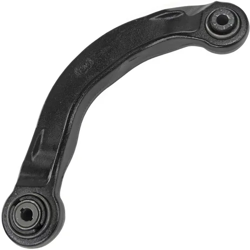 Vista 239 de Detroit Axle - Rótula de brazo de control inferior delantero derecho para Honda Accord 2008-2012, TSX 2009-2014, montaje de rótula de brazo