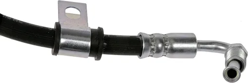 Vista 2 de Dorman H622113 Manguera hidráulica de freno compatible con modelos seleccionados