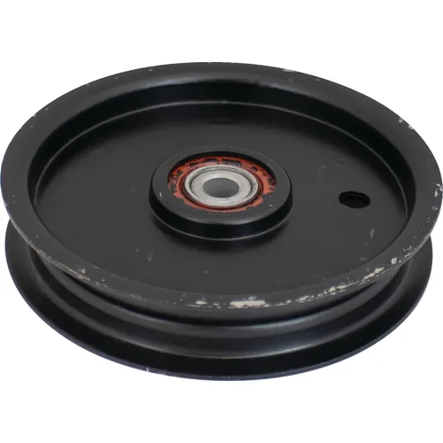 Vista 2 de Stens El tensor plano 280-495 reemplaza a Toro 93-1622