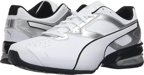 Vista 14 de PUMA Men's Tazon 6 Sneaker