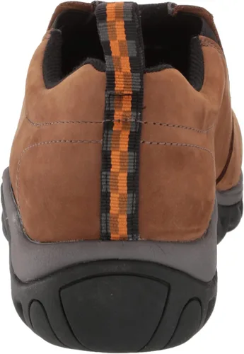 Vista 3 de Merrell Men's J60831