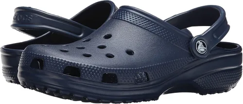 Vista 47 de Crocs Crocband II - Zueco para niños