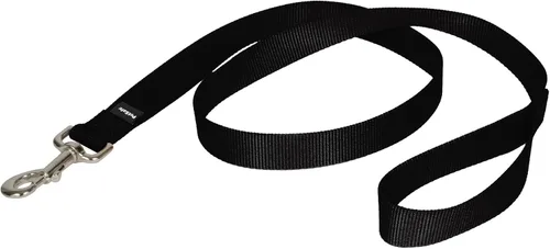 Vista 12 de PetSafe - Correa de nailon para mascotas - Correa resistente a la masticación para entrenamiento de comportamiento de gatos y perros - Compatible